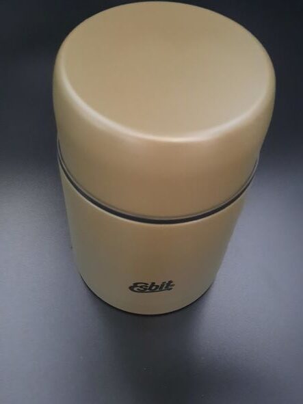 esbit-thermobehälter-750-ml