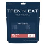 Trek n Eat Chili con Carne
