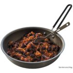 Trek n Eat  Chili con Carne – Bild 2