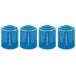 cv-470-4er-pack-campinggaz