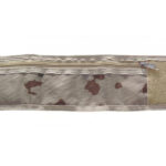 Armbandbörse-Nylon-tropentarn