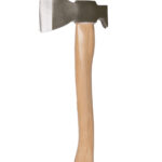 bw-klauenbeil-hickory-stiel-oliv