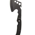 beil-mit-tools-schwarz-mit-kopftasche