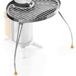 biolite-portable-grill-für-campstove-2