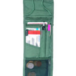 brustbeutel-mil-tec-11,5x12,5cm-oliv