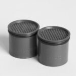 lifestraw-aktivkohle-kapseln