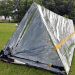 notfallzelt-folienzelt-emergency