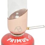 Gaslaterne-AB-602-Deluxe