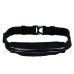 geldgürtel-moneybelt-lycra-schwarz