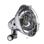 heizstrahler-für-kartuschengas