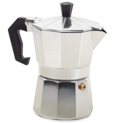 kaffeemaschine-espressomaschine-mokkamaschine-150ml-aluminium