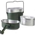 Kochgeschirr-BW-lmit-oliv