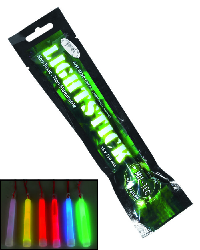 knicklicht-leuchtstab-grün-1,5x15cm-8-12stunden