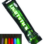 knicklicht-leuchtstab-1,5x15cm-blau-8-12stunden