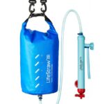 lifestraw-mission-5-liter-schwerkraft-wasserreiniger