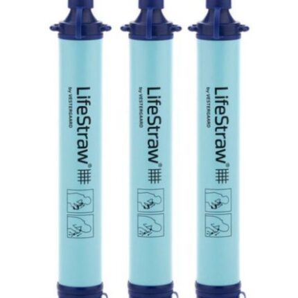 lifestraw-personal-blue-3-pack-trinkhalm-wasserfilter