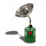 rsonic-pocket-gaskocher-und-heizaufsatz