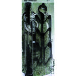 reinigungsset f. hydrationpack,4in1