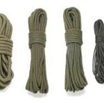 Seil-Nylon-oliv-5 mm-x-15-m