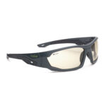 tactical-brille-bolle-mercurio-csp-grau-schwarz