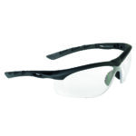 taktische-brille-swiss-eye-lancer-clear