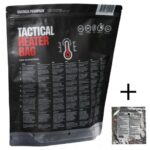 Tactical-Heather-Bag-with-Element-Wärmetasche