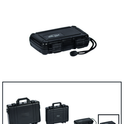 transportbox-wasserdicht-box-186x120x42mm-schwarz