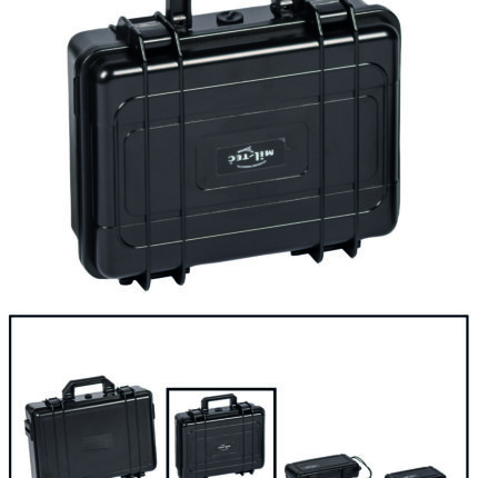transportbox-wasserdicht-box-280x230x98mm-schwarz