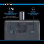 ective-blackbox10-powerstation-1000-watt