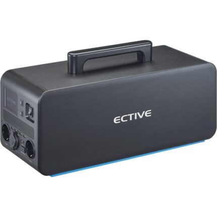 ective-blackbox-15-powerstation-1500-watt