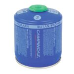 cv-300-plus-campinggas