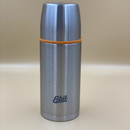 esbit-edelstahl-thermo-isolierflasche-750-ml