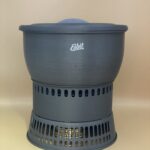 esbit-spiritus-kochset-2,35-liter