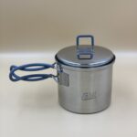 esbit-edelstahltopf-0,625-liter