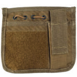 mil-tec-molle-admin-pouch-coyote-mollebeutel-