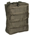 mil-tec-molle-belt-pouch-oliv-gürtel-beutel