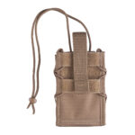 mil-tec-molle-handytasche-dark-coyote