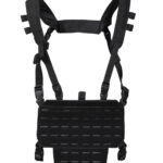mil-tec-chest-rig-schwarz-lightweight