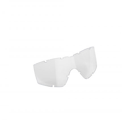 elite-force-mg300-airsoft-schutzbrille-drei-wechselgläser