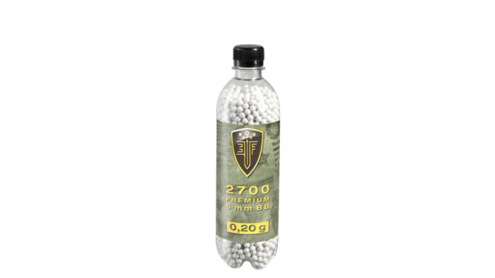 elite-force-premium-bbs-0,2g-2700-flasche