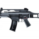 Heckler & Koch G36C Sportsline