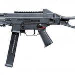 Heckler & Koch UMP Sportsline