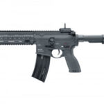 Heckler&Koch HK416 A5 AEG