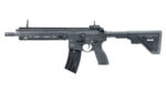 Heckler&Koch HK416 A5 AEG