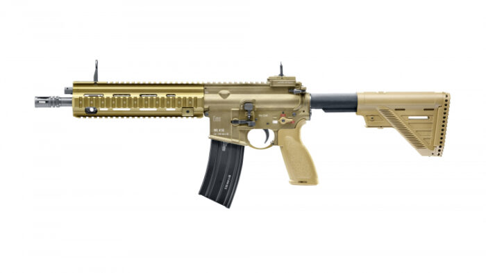 h&k-416-a5-gold-sand-airsoft-1,0joule