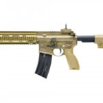 h&k-416-a5-gold-sand-airsoft-1,0joule