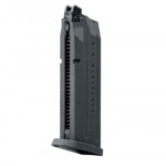 s&w-m&p-9-performance-center-airsoft-magazin-22-schuss