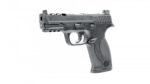 s&w-m&p9-performance-center-1,0joule-airsoft