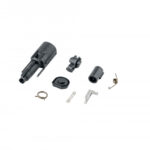 glock-service-kit-glock17-gen.4-gen5-19x-19g4-45-17deluxe