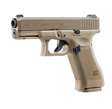 glock-19x-1,0joule-airsoft-coyote